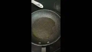 អាហារពេលព្រឹក Banana Pancake
