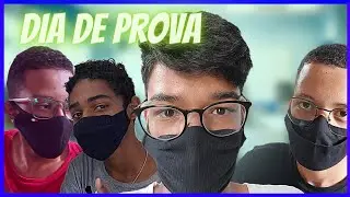 Como reprovar em um vídeo