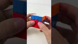 GANCUBE - Say Hi to GAN Budget Cubes GAN356 M & GAN356 M E