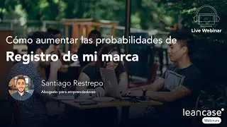Cómo aumentar las posibilidades del Registro de marca