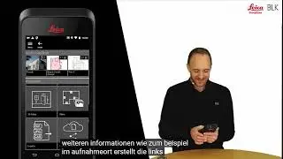 Tobias Heller 07 Messung im Web