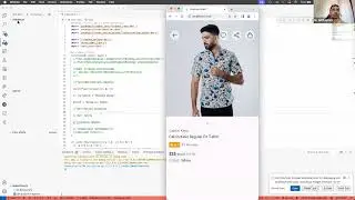 Flutter ile Etkileşimli Mobil Uygulama Yapımı (Ders 6: Bölüm 1)