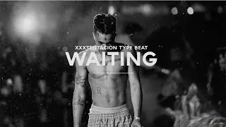 *FREE* XXXTENTACION type beat -