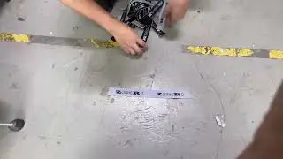 Elastic automatic simple logo positioning ultrasonic cutting & welding machine
