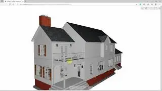SoftPlan web3d