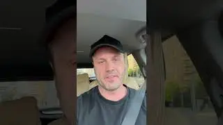 Смерть загострила косу не встига за ЗСУ
