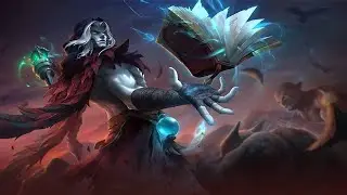 Must Watch! The New Spell Is Amazing With Estes [ Top 1 Global Estes ] | Mobile Legends Bang Bang