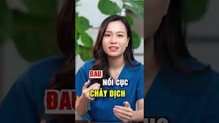 Cách phát hiện ung thư vú sớm nhất #chamsocda
