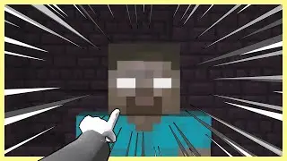 Modded Lethal Company is TERRIFYING