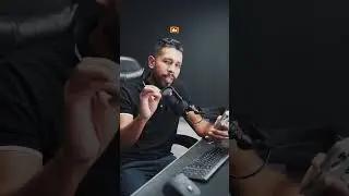 La manera más fácil de hacer un hyperlapse profesional ￼🤩 vamooo al mambo!🙌🏽