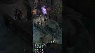 Defeat Gortash in 3 Moves & Get an Achievement in 