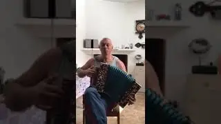 Пропел гудок заводской...( гармонь)