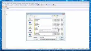 PHP Tutorial for Beginners  First script 3
