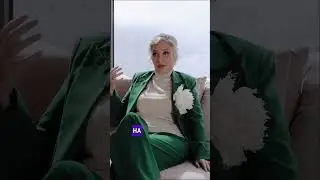 Денежный масштаб от чего зависит? 