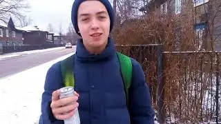 ПОЧАН 20!8