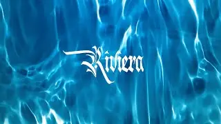 Edkavely - Riviera (so wie damals)
