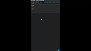 Chrome Dev tool Expression