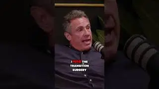 It's a Decision for Adults 