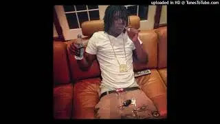 jssr.lawsy.young money.rnb.type beat rip