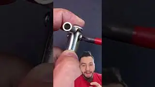 🤑 FERRO DE SOLDA virou uma MAQUINA DE SOLDA CASEIRA (CADINHO)