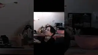 Шок контент: Коля Пандекс на коленях 