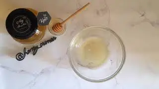Трубочки с белковым кремом