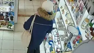 Архангельск. Забыли оплатить.