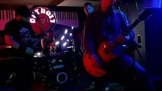 DOOMSWAGGER