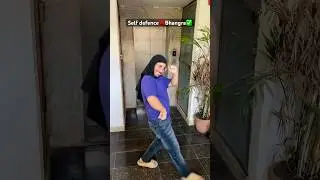 A funny video with a positive message😁😂 