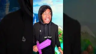 How it is EVERYTIME you Pay to Play in a Game 😭 