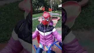 Спасаем мир !!