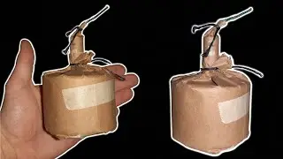 Cipolla artigianale 120 grammi