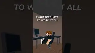 MONEY MONEY MONEY!💸 #mm2 #а4 #roblox #meme #funny #games #shorts