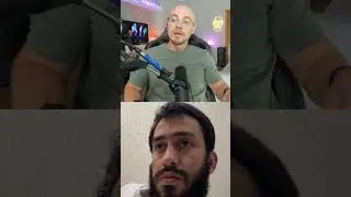 #silienko