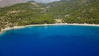 Domuzbükü