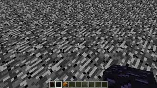 Mutant obsidian golem vs obsidian golem