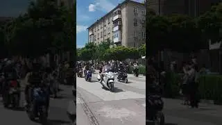 Театральная студия 