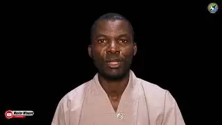 KUNGFU NA MAISHA, No.002