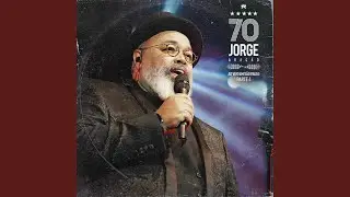 Tape Deck (Ao Vivo)
