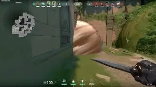 Ok