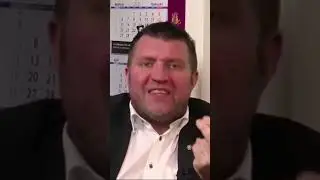 Потапенко о власти 