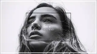 Satin Jackets - For Days (feat. KLP)