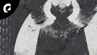 STRLGHT - Dead to Me (Royalty Free Music)