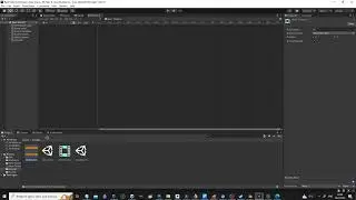 Unity 3d Tutorial -  How to edit sound / video