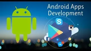 Lesson 6 : Functions [Android App Development For Beginners : Make a full app]