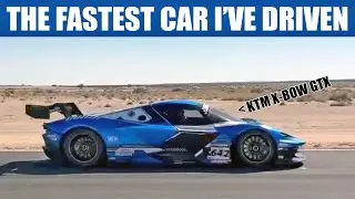 when 