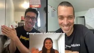 OrgoMadeEasy Podcast Ep. 1A Trailer! Sp3 Hybridization + Pi Bonds & P Orbitals - Organic Chemistry