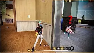 iPhone 11 📲 Fast⚡️Gameplay🎮On Faee Fire Bd