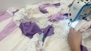 Одеяло Бомбон