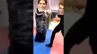 фруктовый бокс